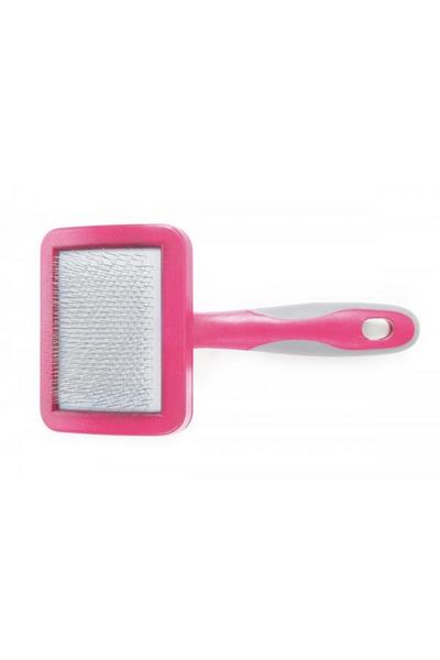 Ancol Ergo Cat Slicker Brush