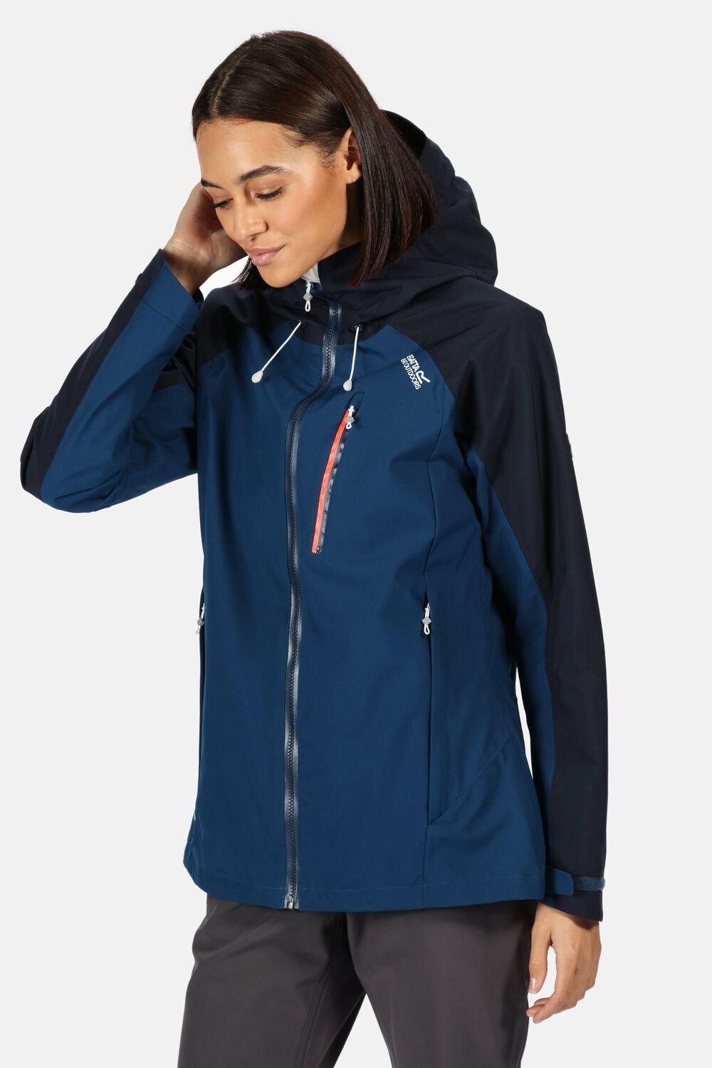 waterproof ladies jackets debenhams