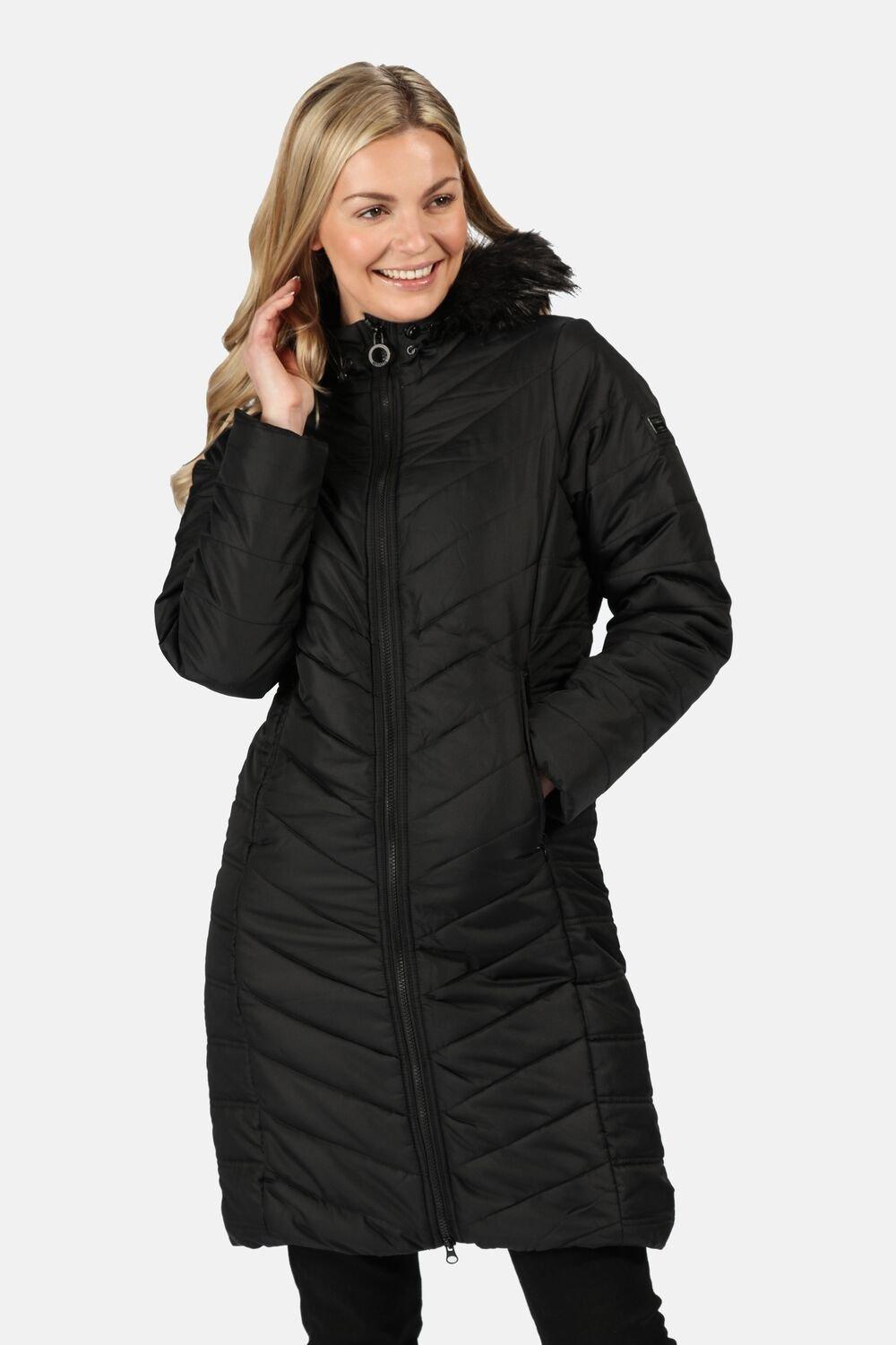 debenhams ladies lightweight jackets