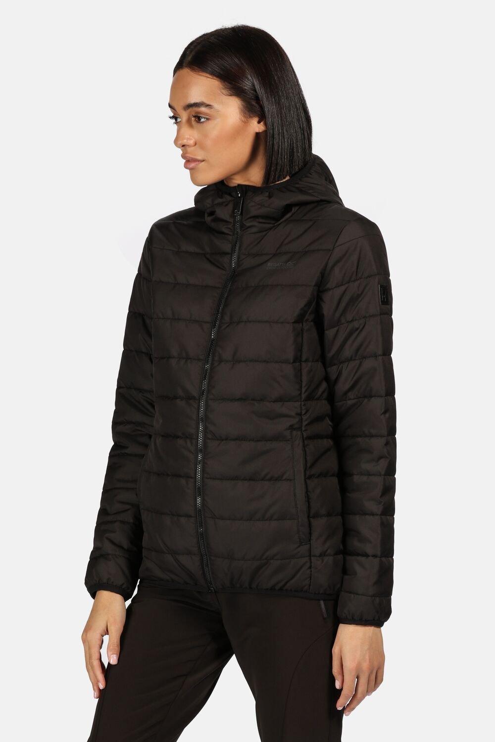 debenhams ladies quilted jackets and coats