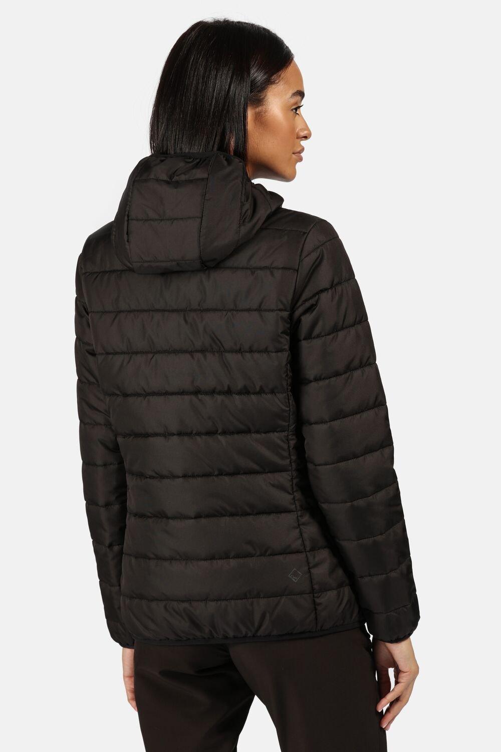 debenhams ladies coats and jackets