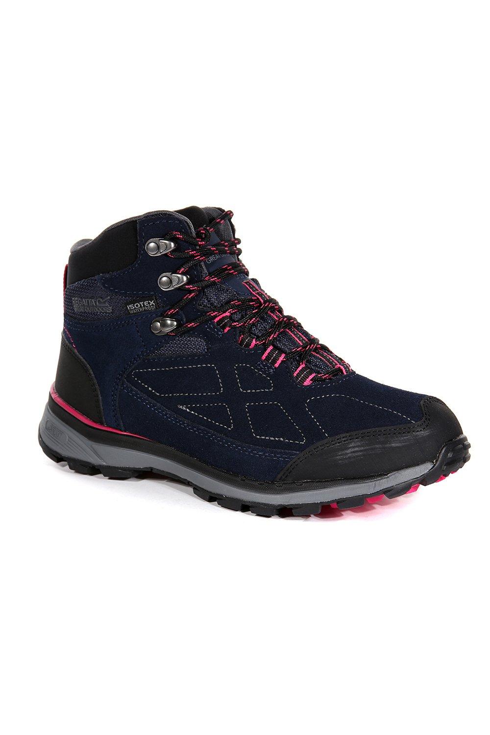 debenhams walking boots