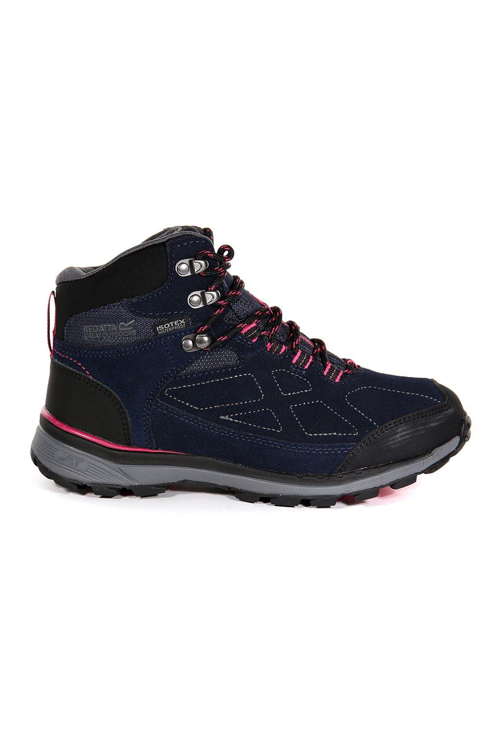 debenhams walking boots