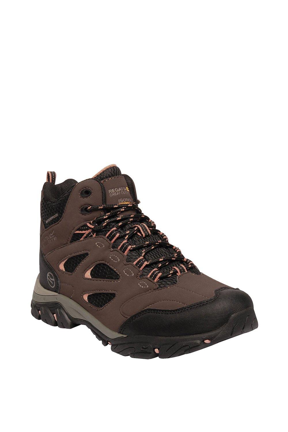 debenhams walking boots