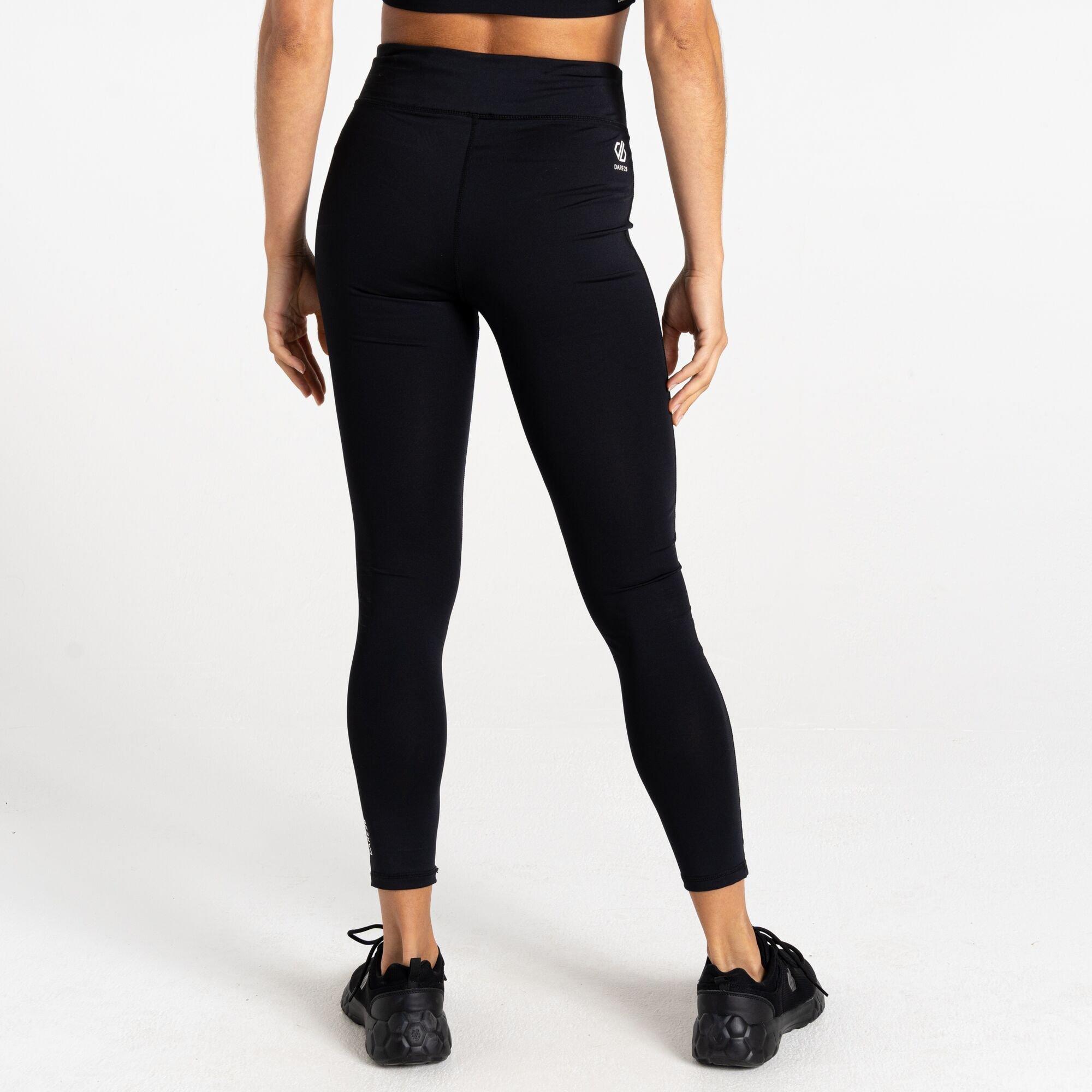 debenhams tights