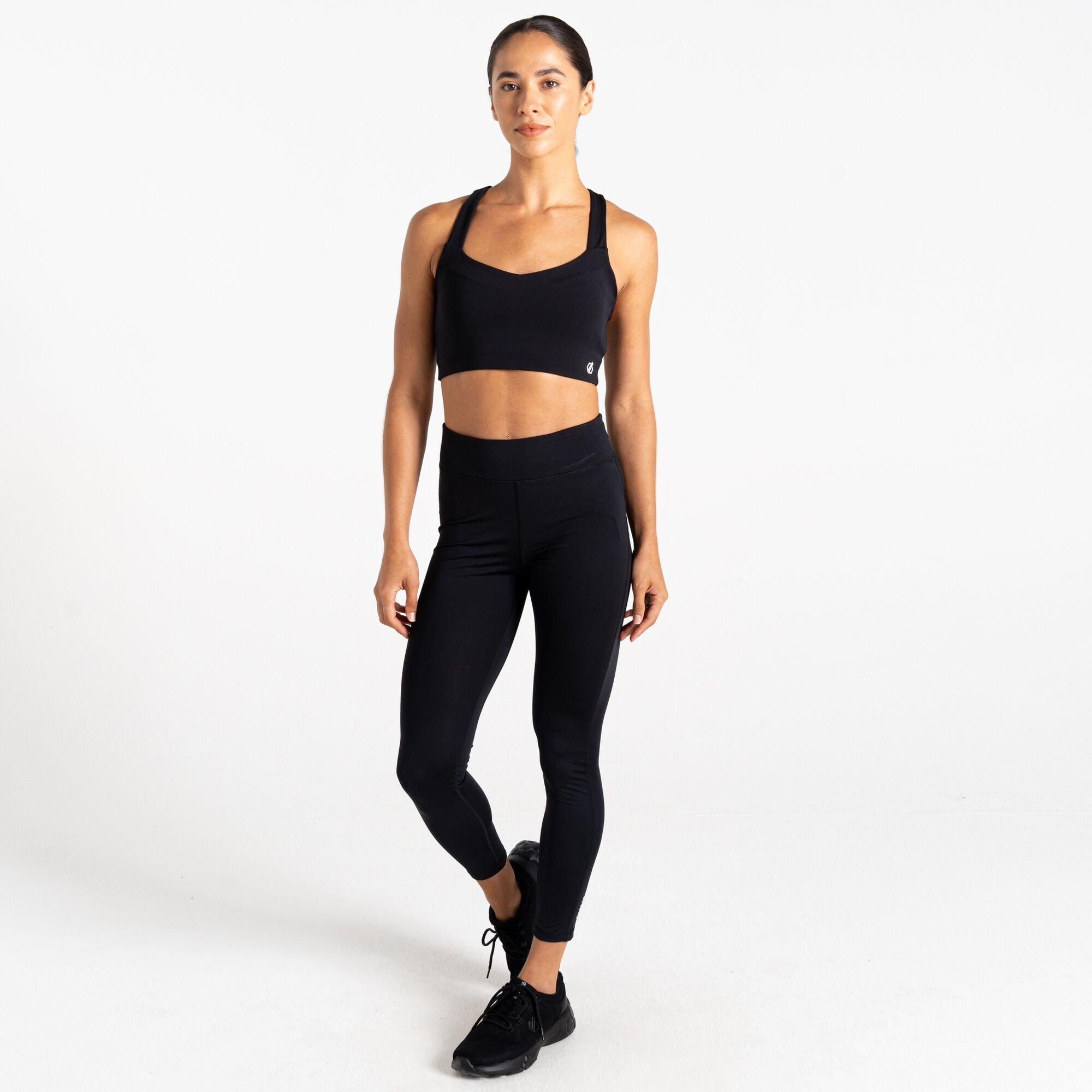 debenhams ladies sportswear