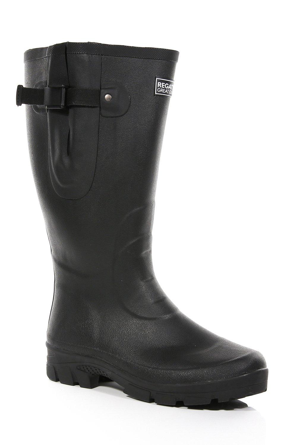 debenhams hunter wellies