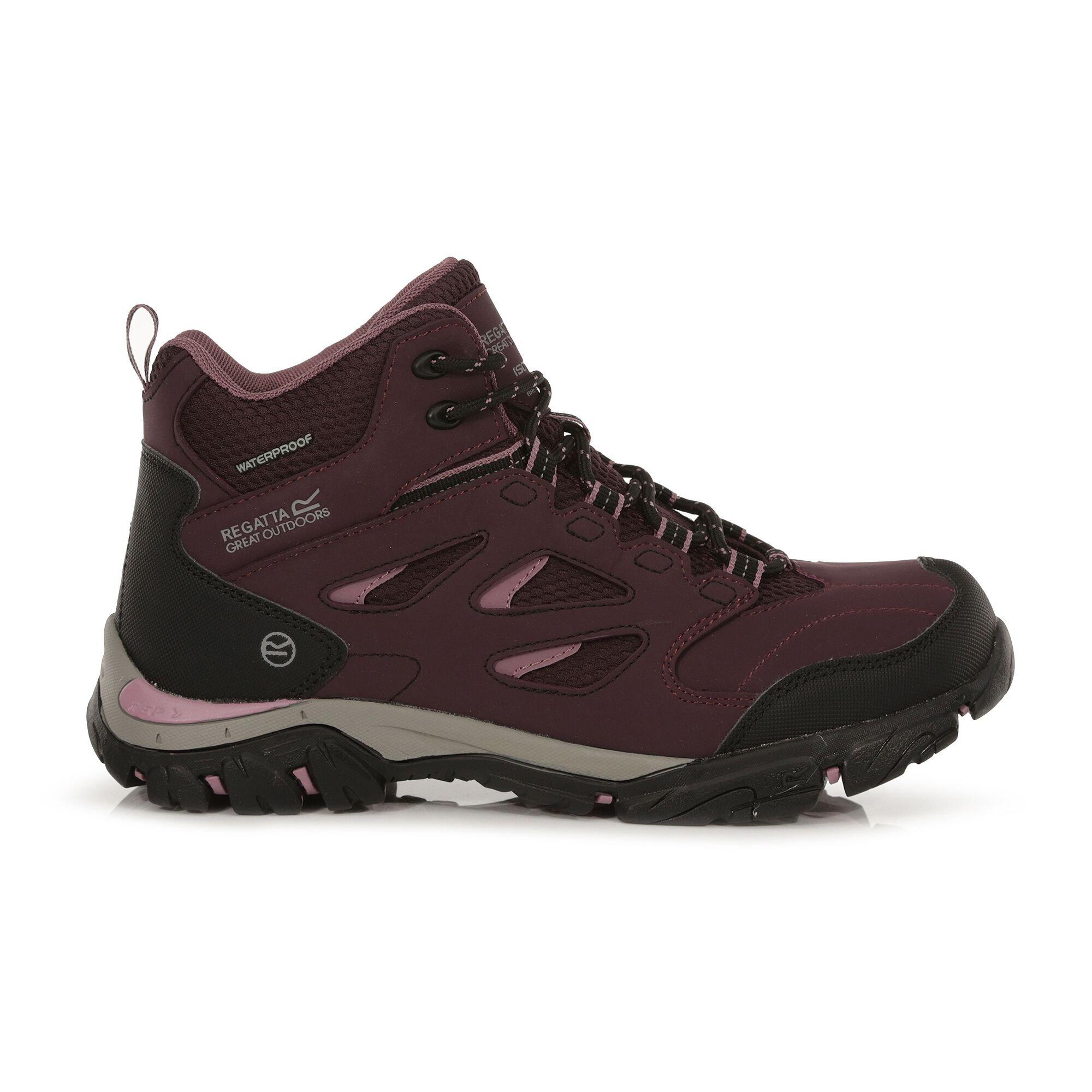 womens walking boots debenhams