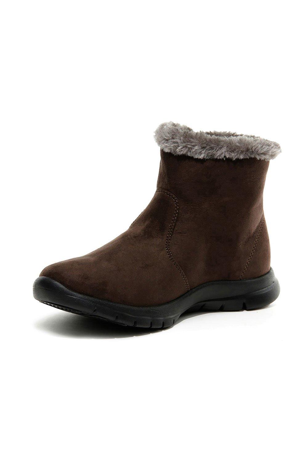 debenhams ugg sale