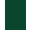 Dark Olive