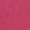 Cerise