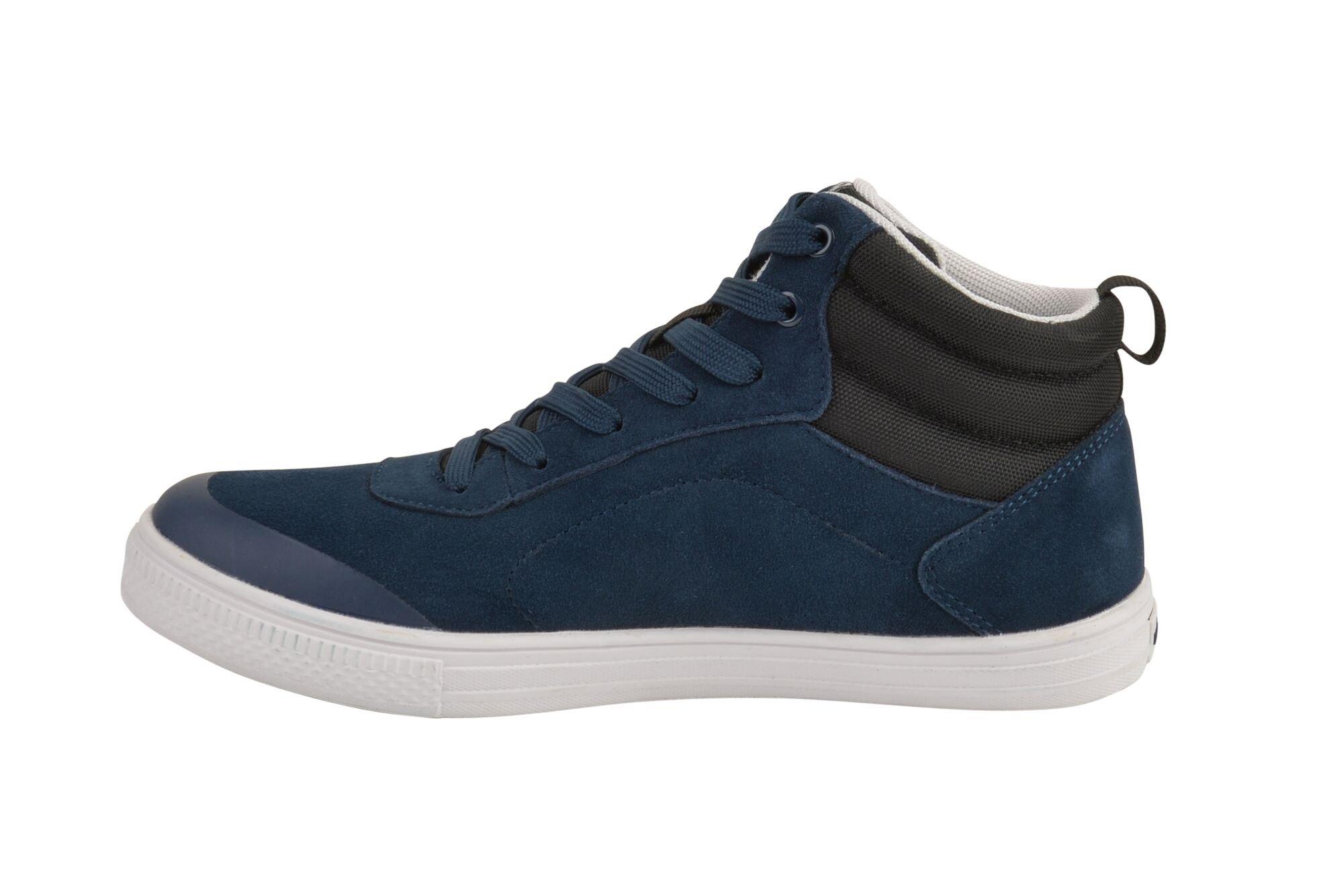 debenhams vans sale