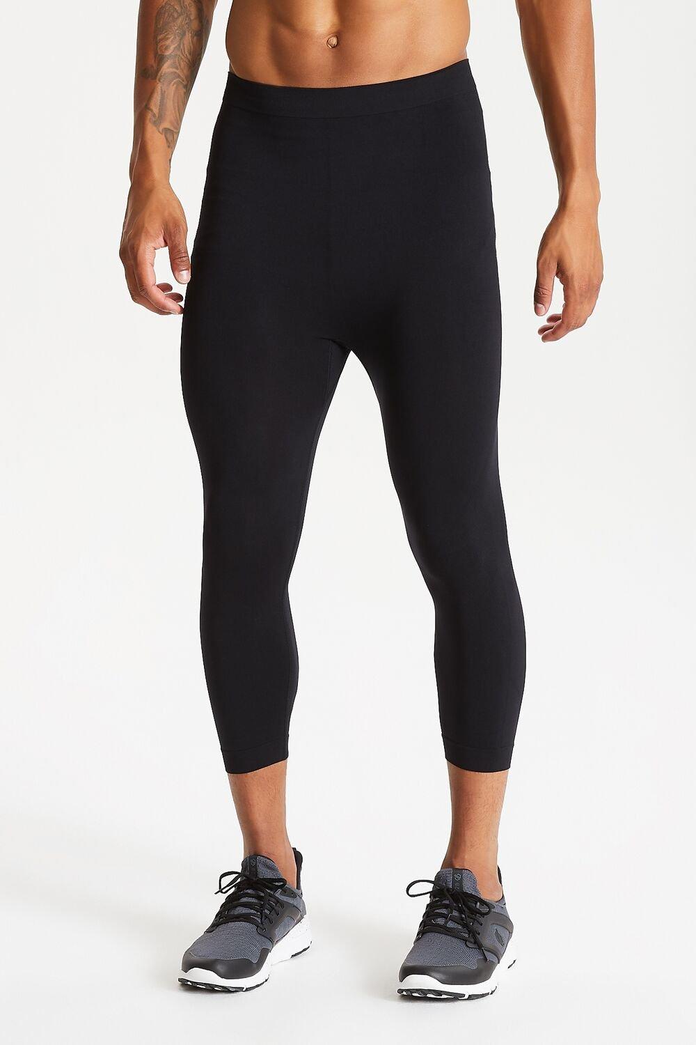 debenhams tights