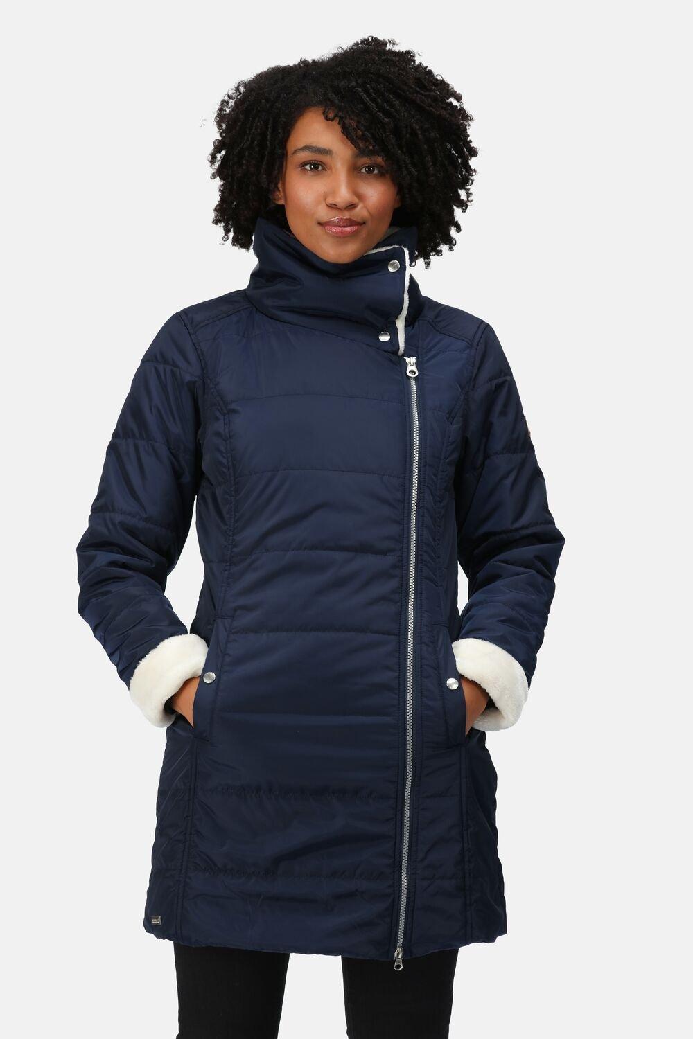 debenhams anoraks