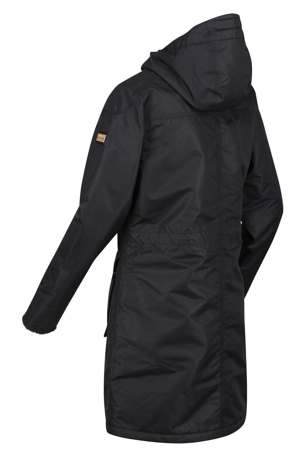 warehouse coats debenhams