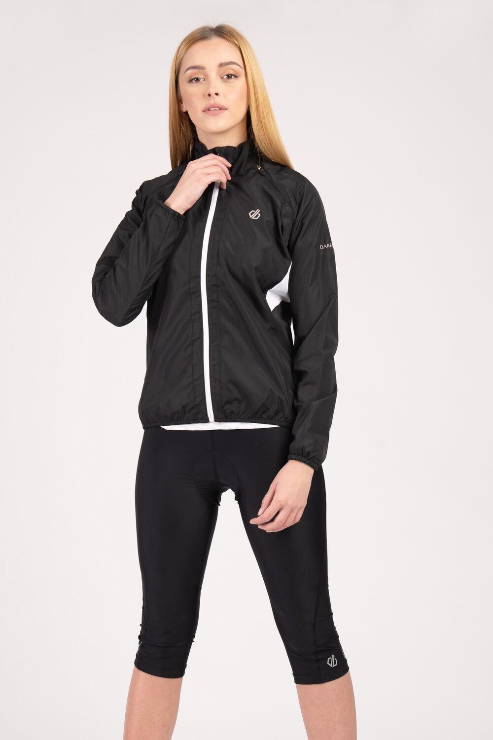 debenhams ladies lightweight jackets