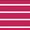 Dark Pink