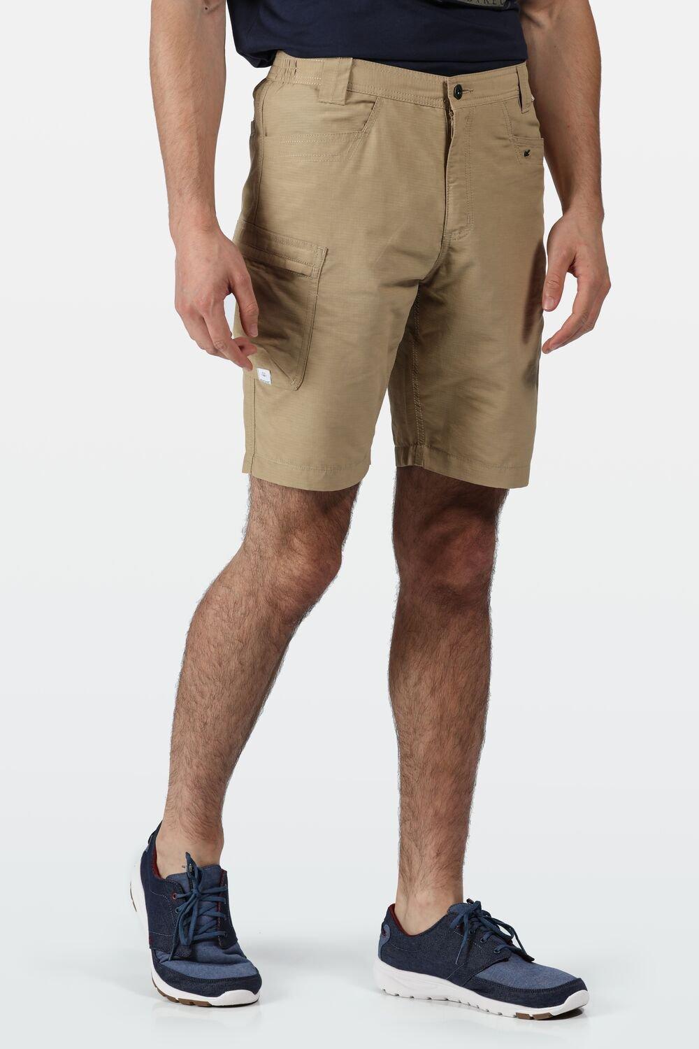 mantaray mens cargo shorts