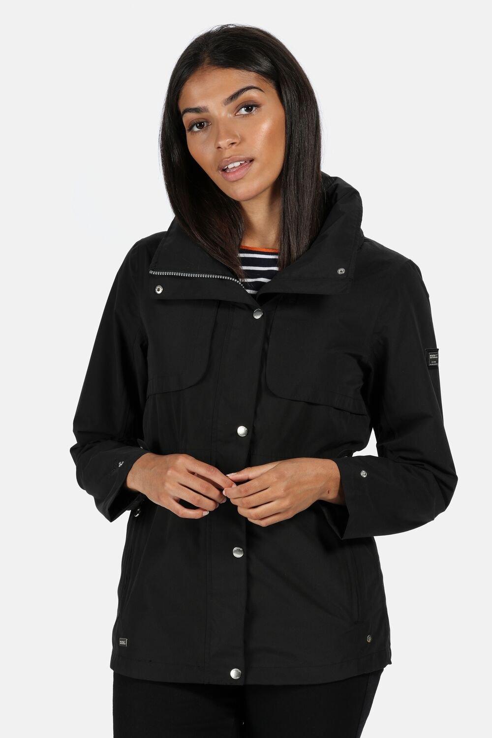 narelle waterproof jacket