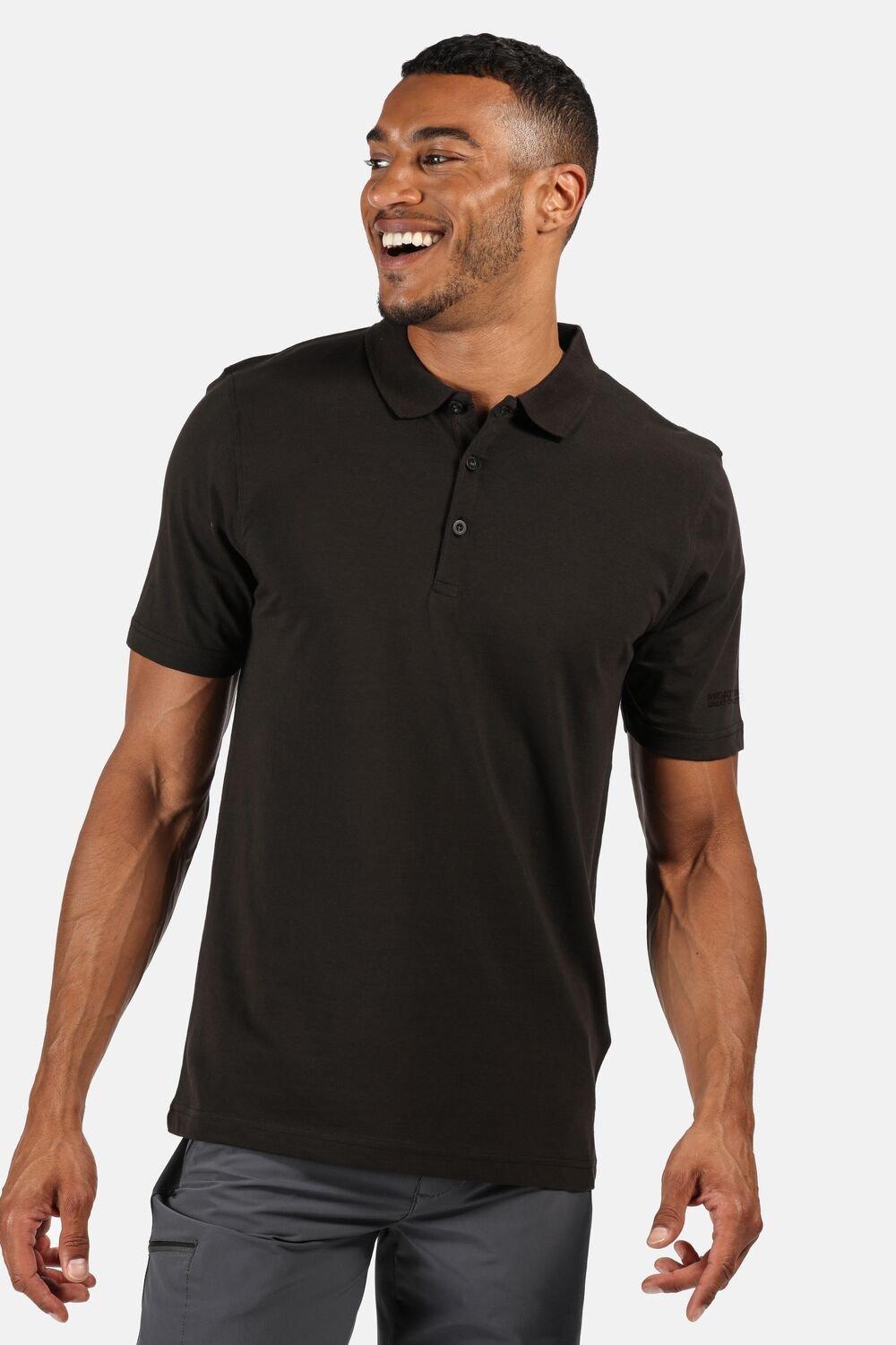 debenhams mens long sleeve polo shirts