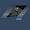 Mid Navy