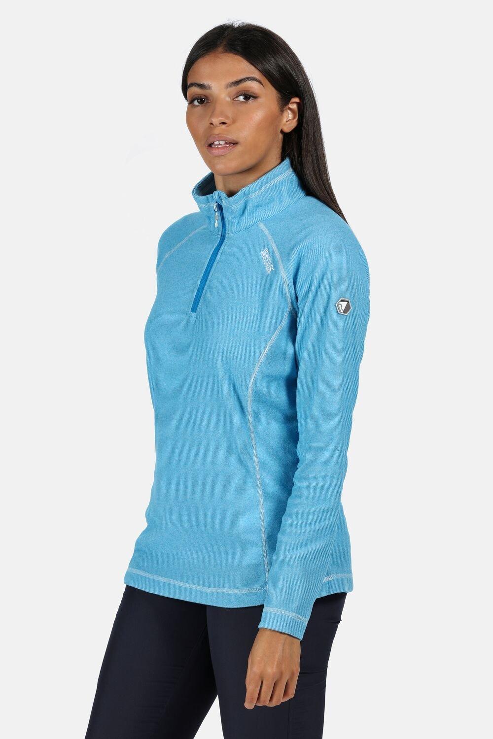 debenhams ladies sportswear