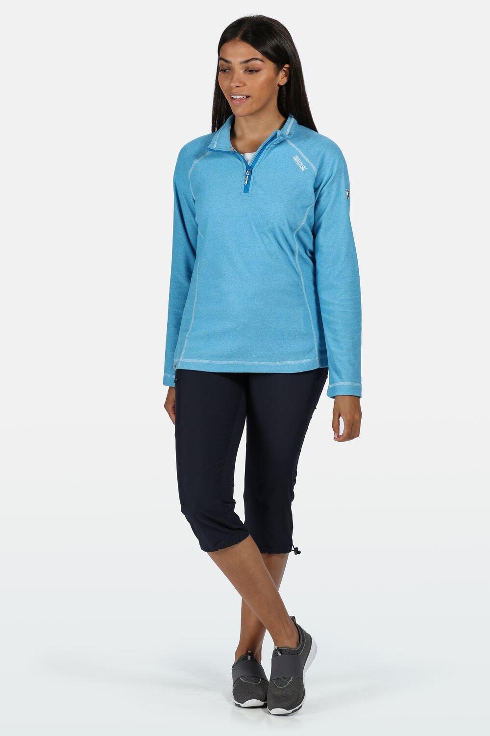 debenhams ladies sportswear