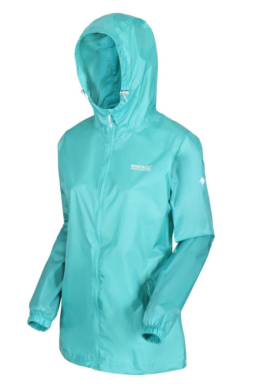 debenhams raincoats