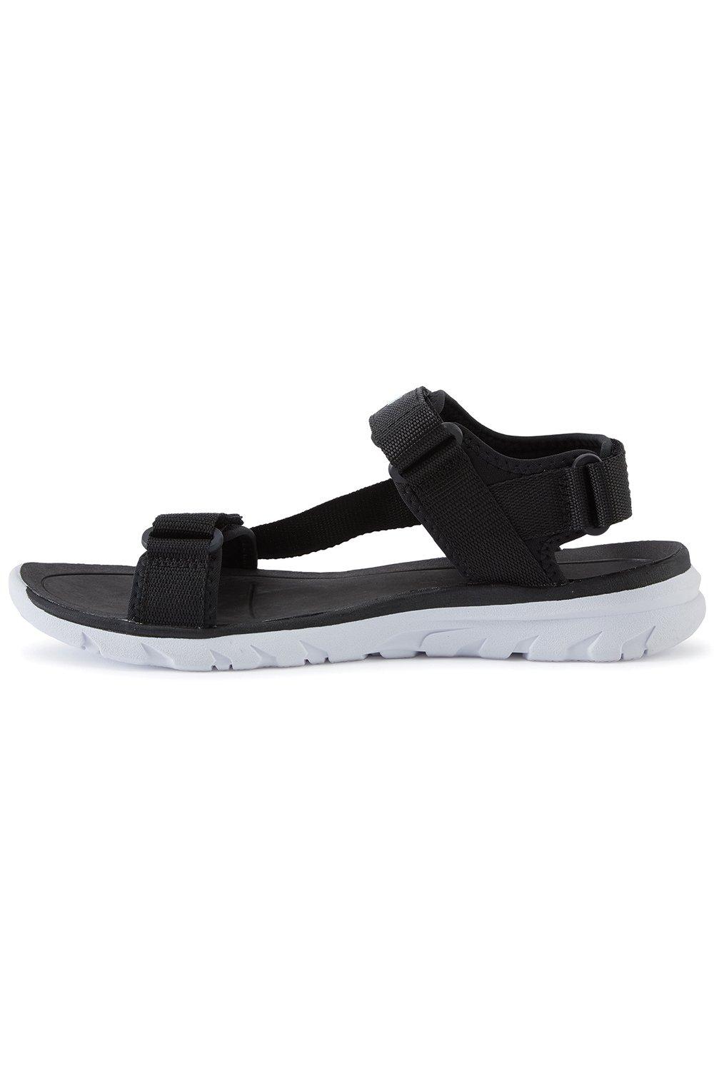 debenhams mens sandals sale