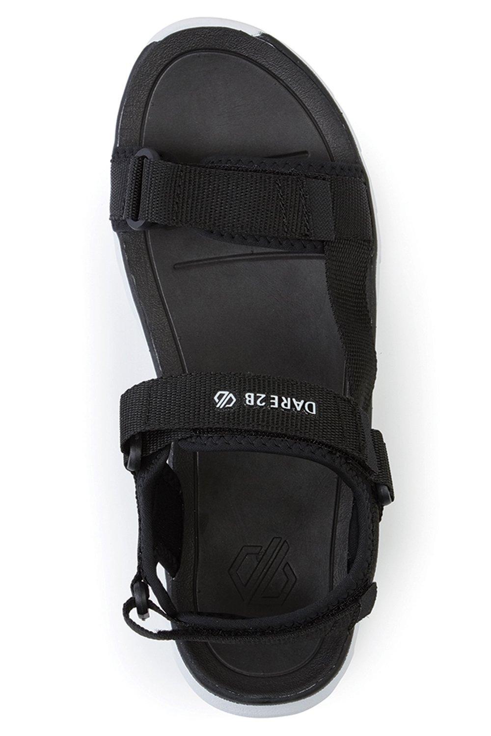 rider flip flops debenhams