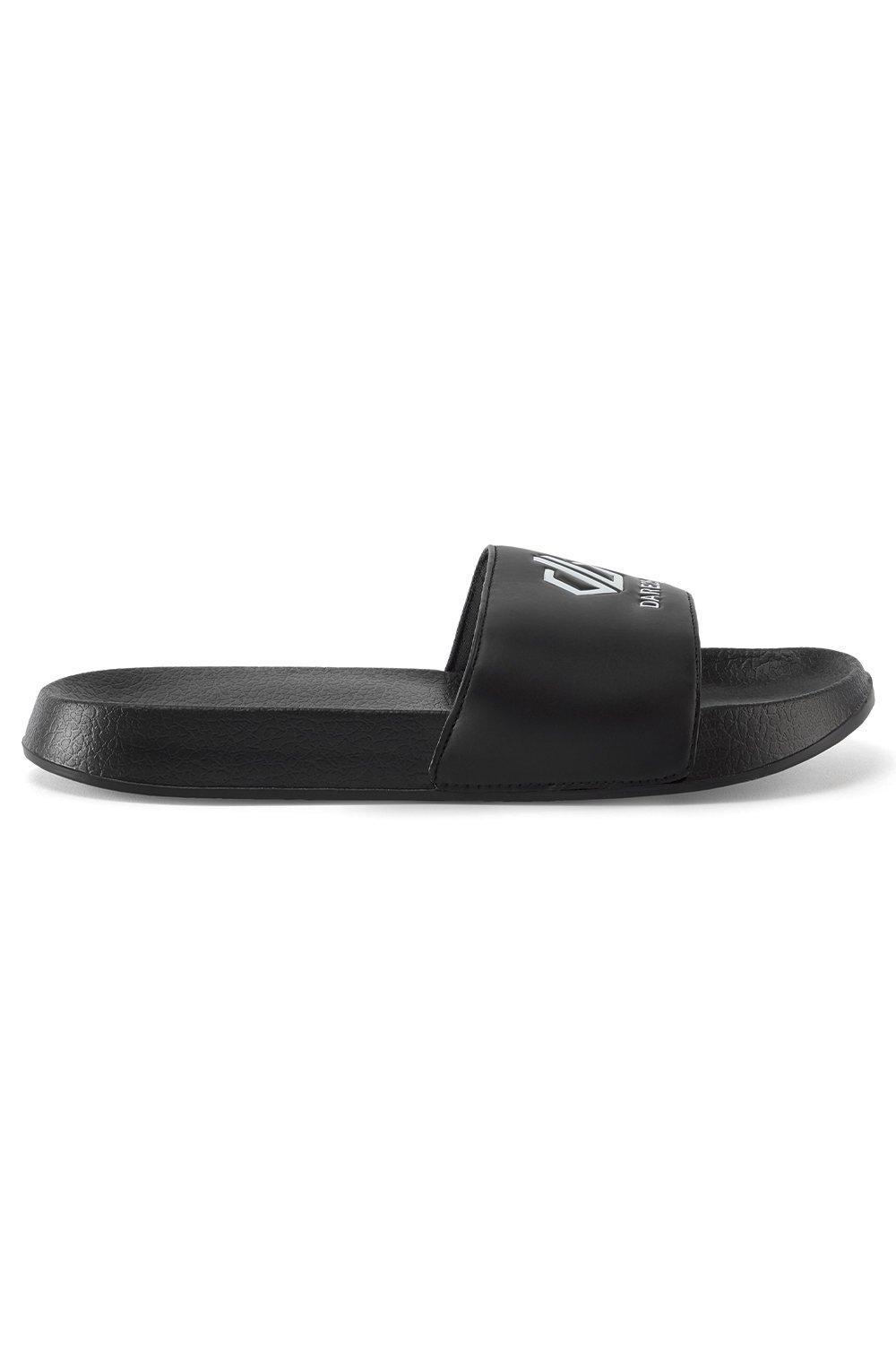 rider flip flops debenhams