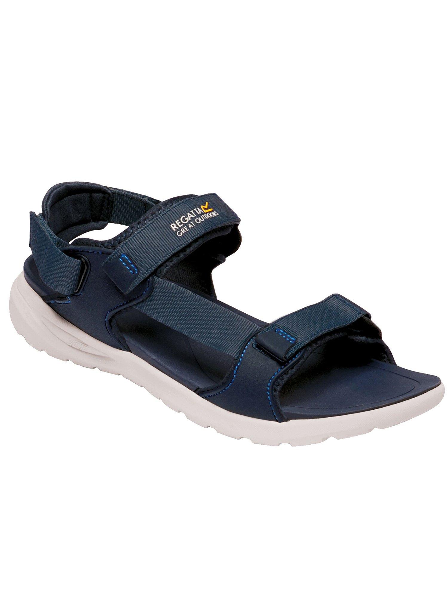 debenhams mens sandals sale