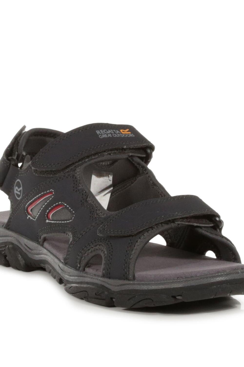 rider flip flops debenhams