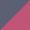 Dark Pink