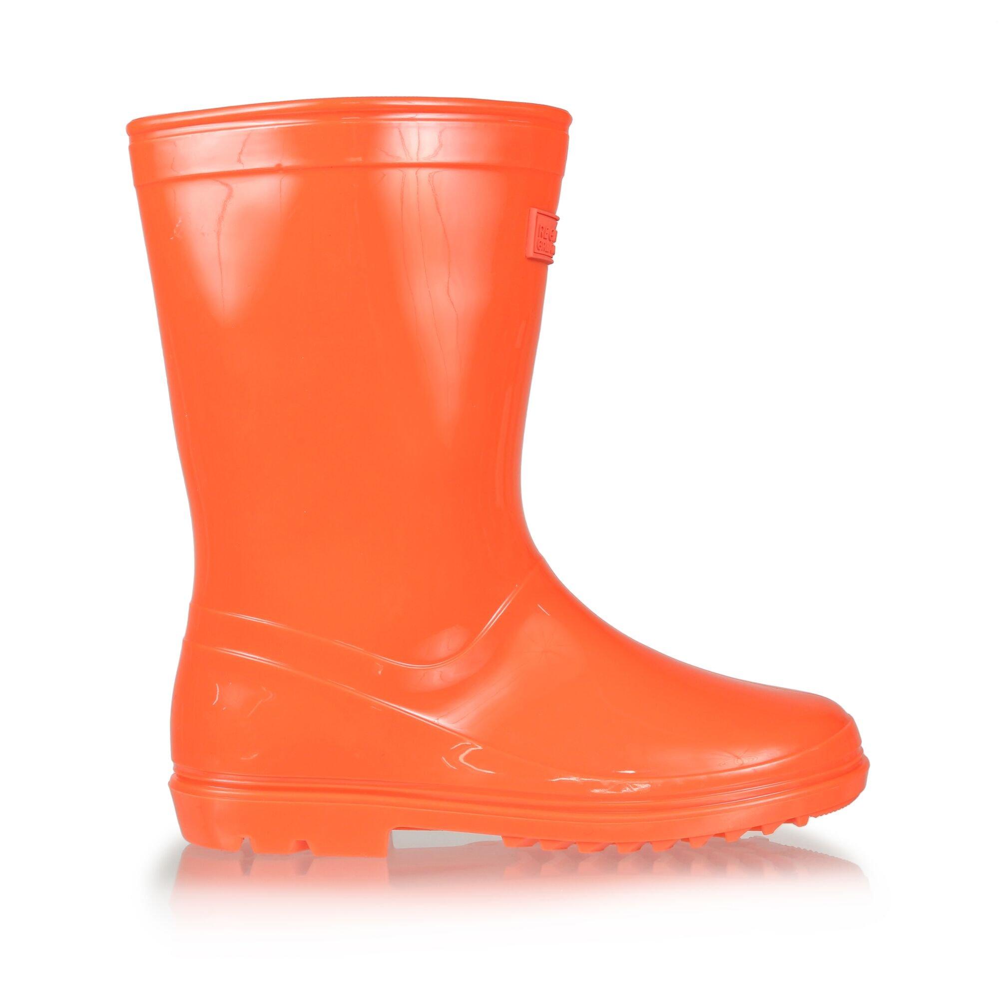 debenhams girls wellies
