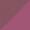 Dark Pink