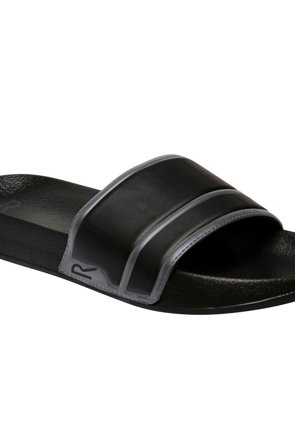 debenhams mens sandals sale