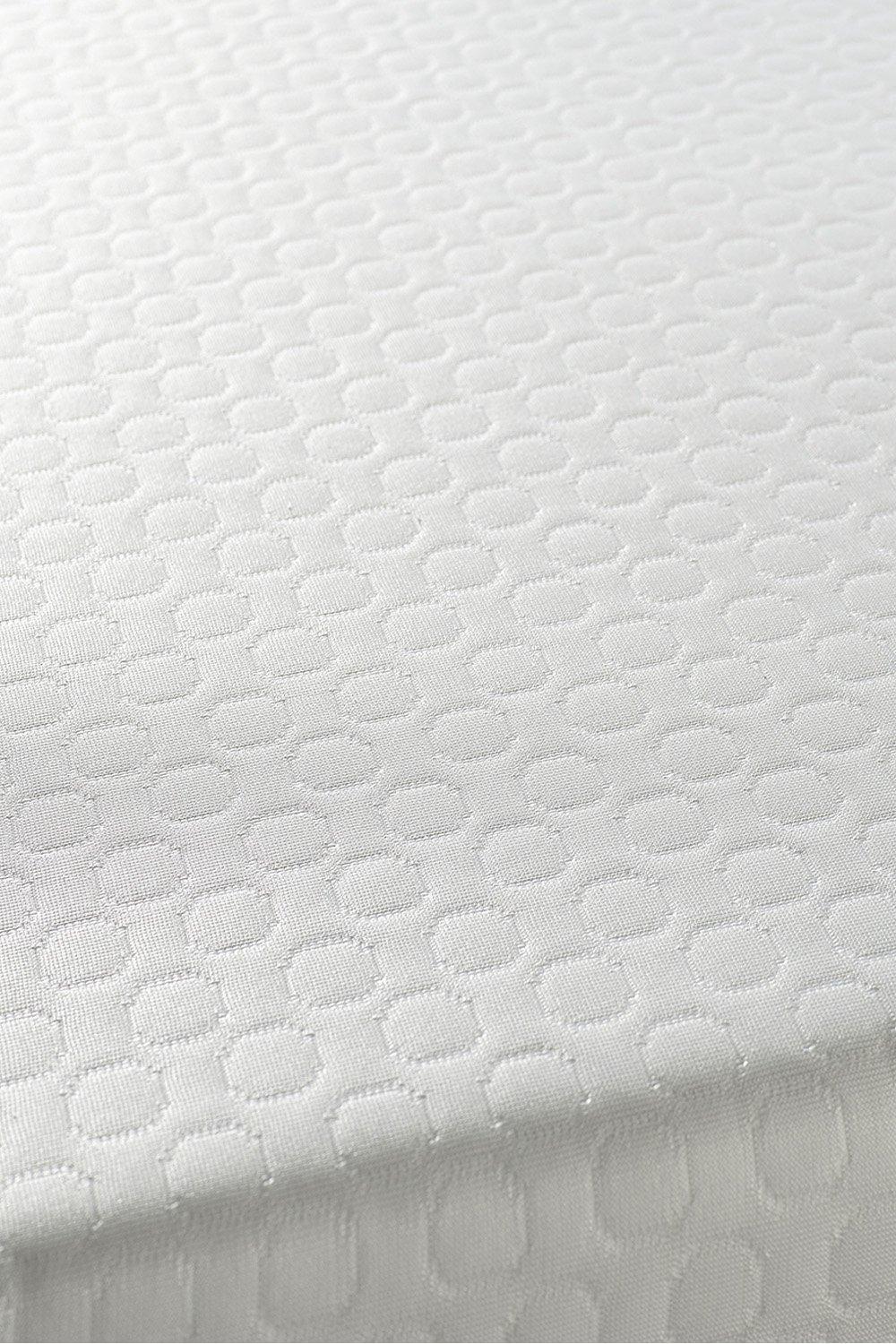 Mattresses | Essentials Memory Foam Mattress | Aspire