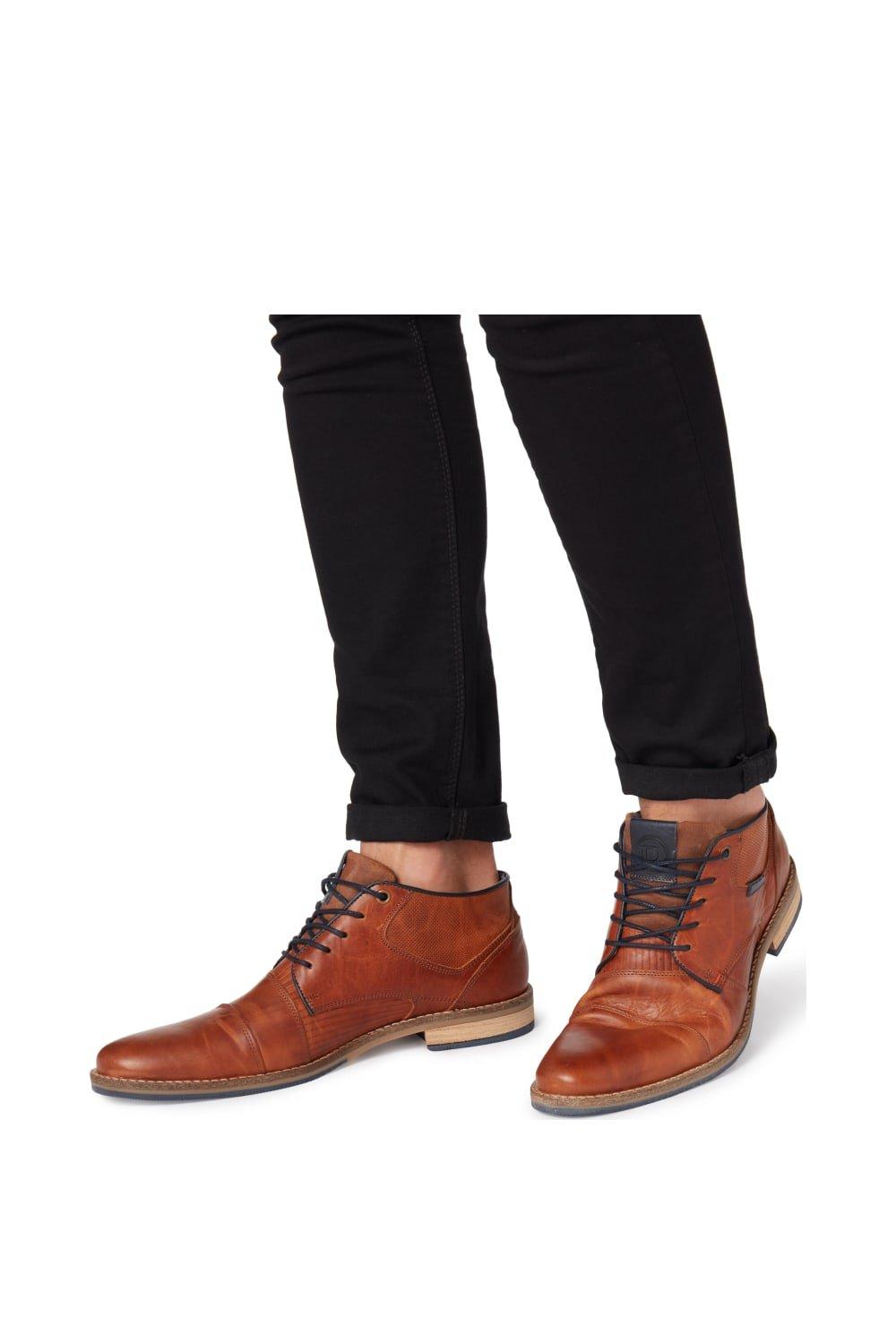 dune chigwell boots