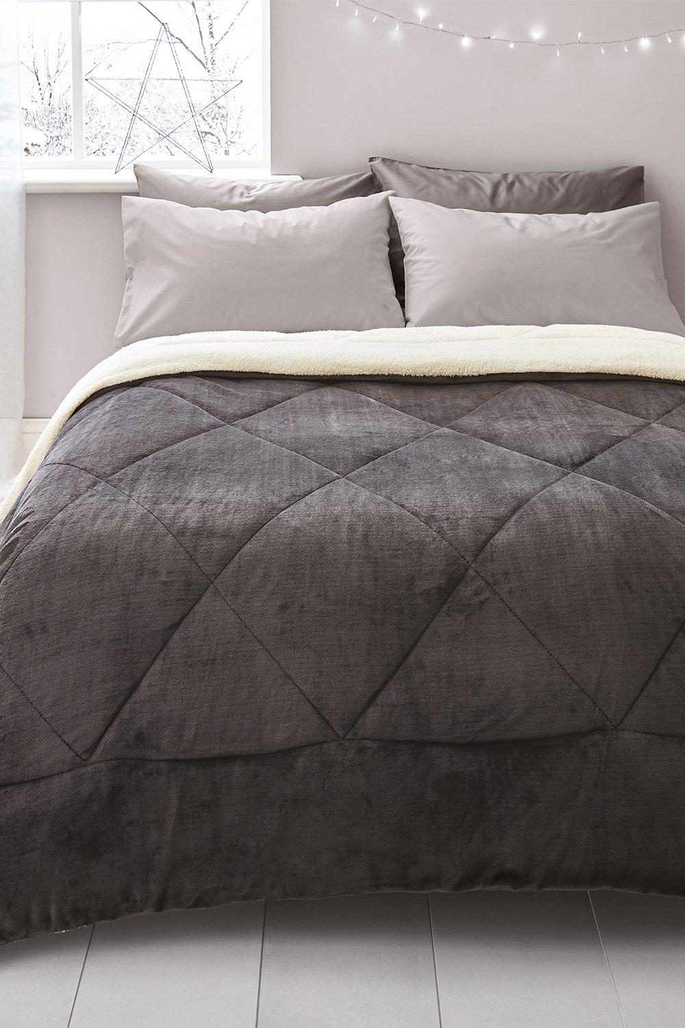 debenhams coverless duvet