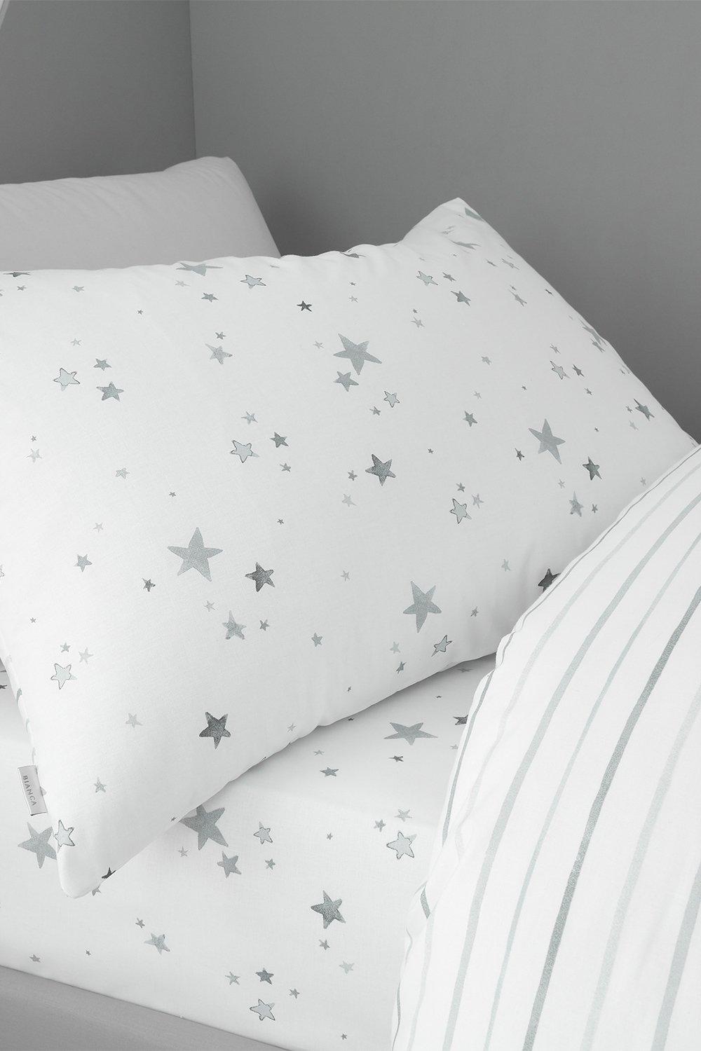 debenhams cot bed duvet