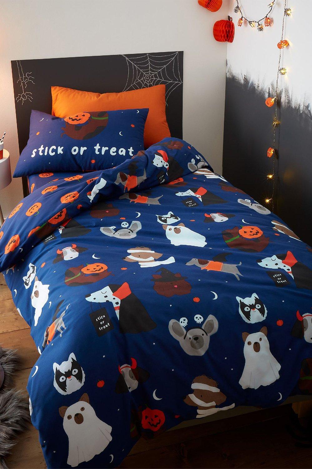 debenhams childrens duvet covers