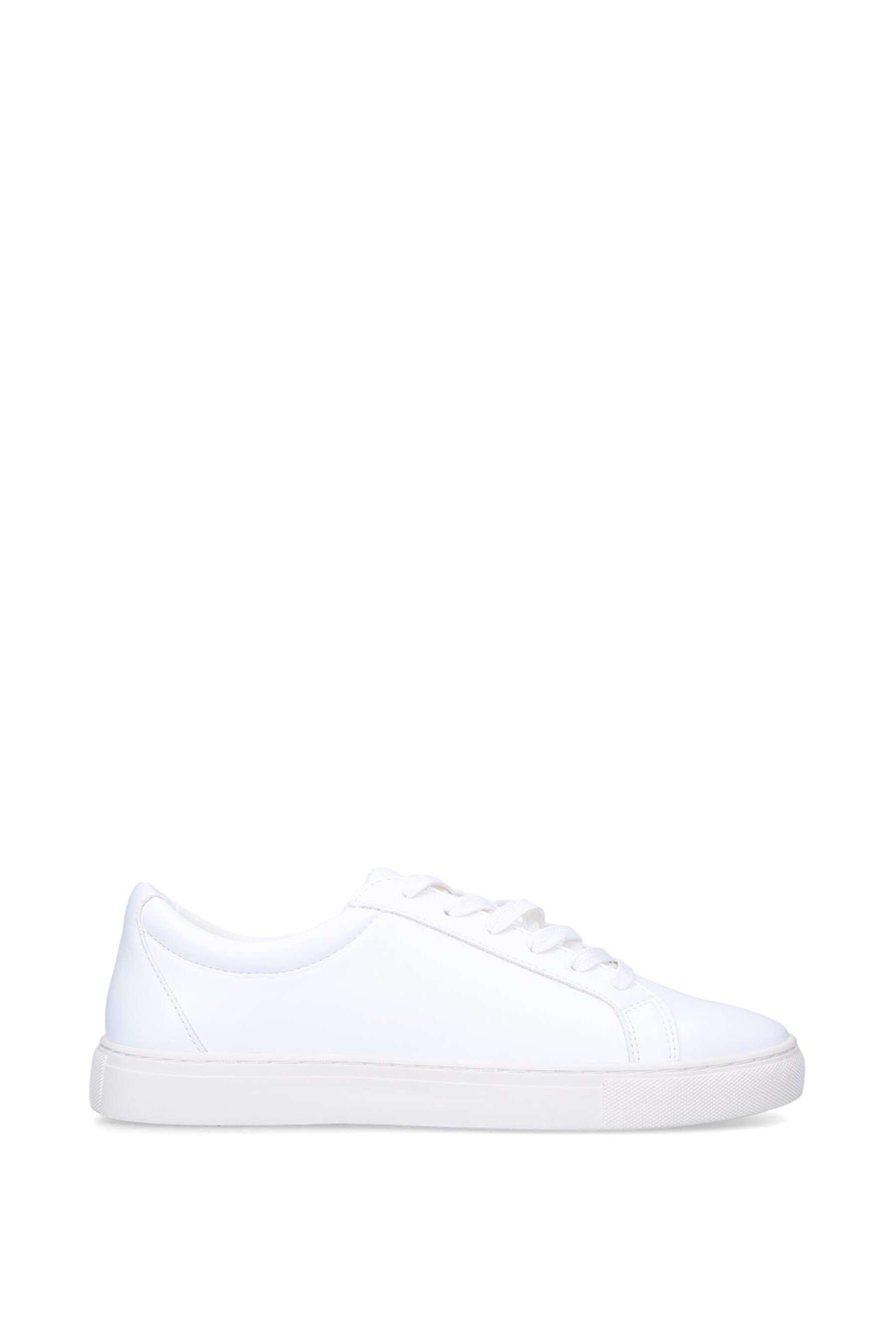 Trainers | 'Whitworth' Trainers | KG Kurt Geiger