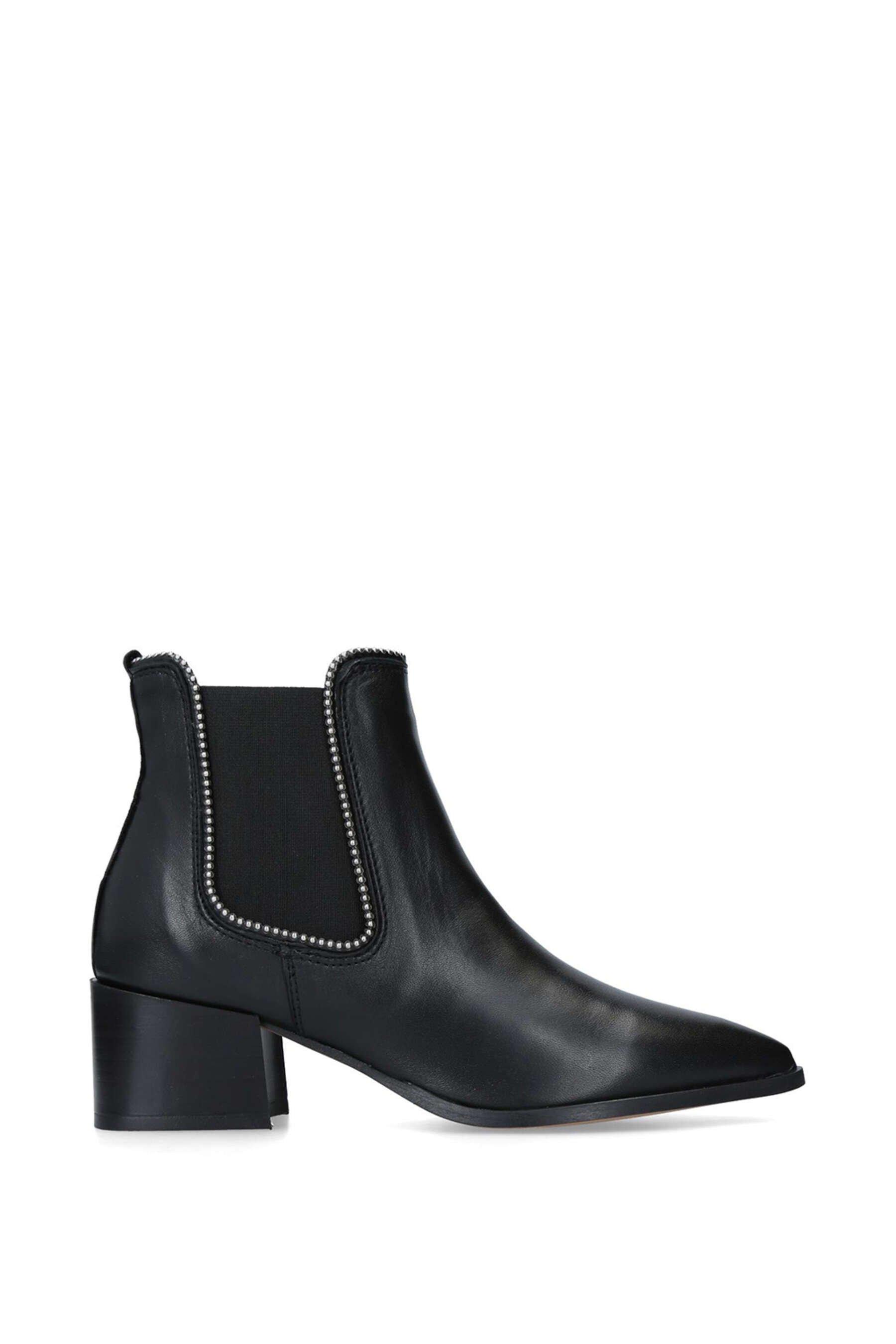 debenhams carvela boots