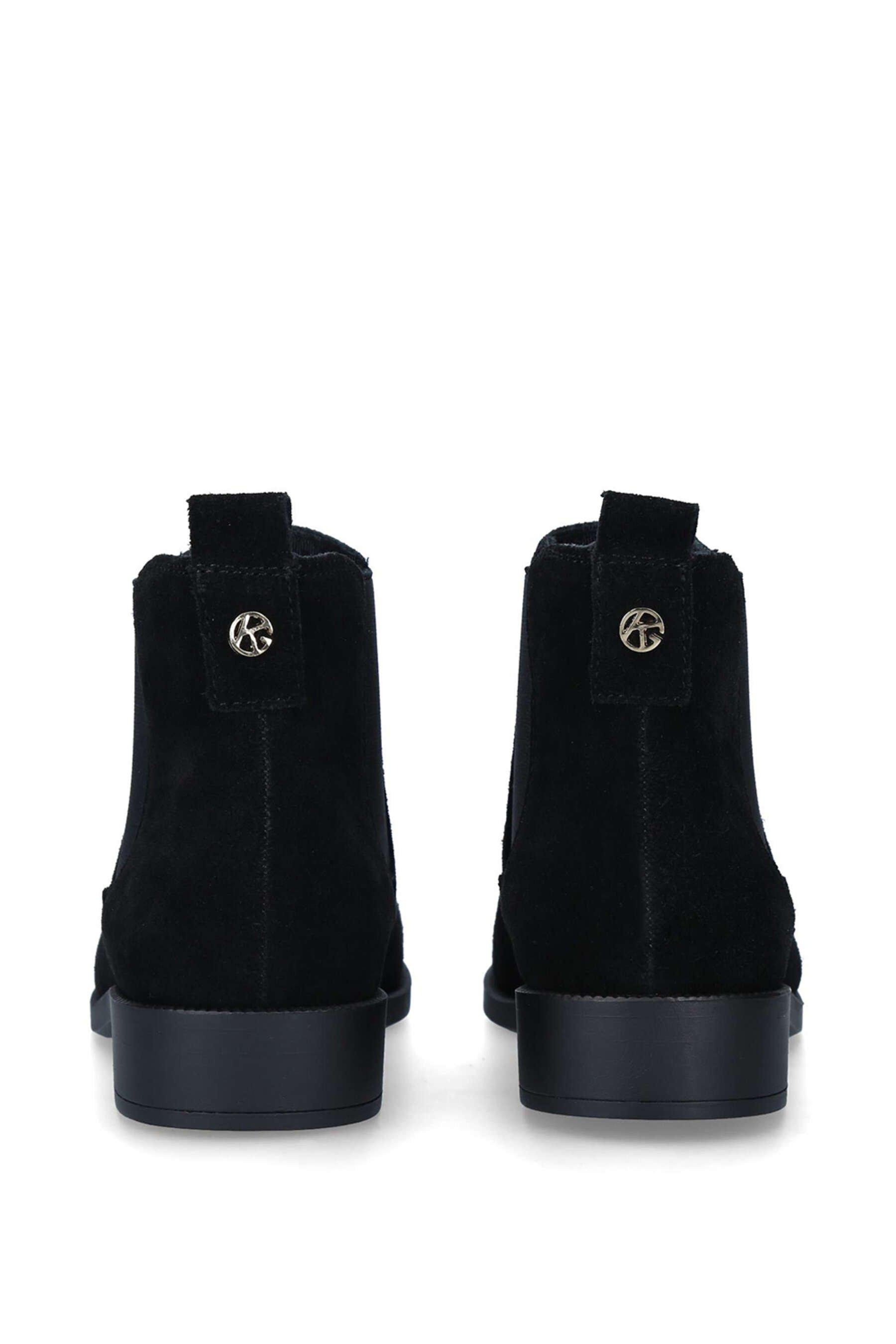 kurt geiger tamsin boots