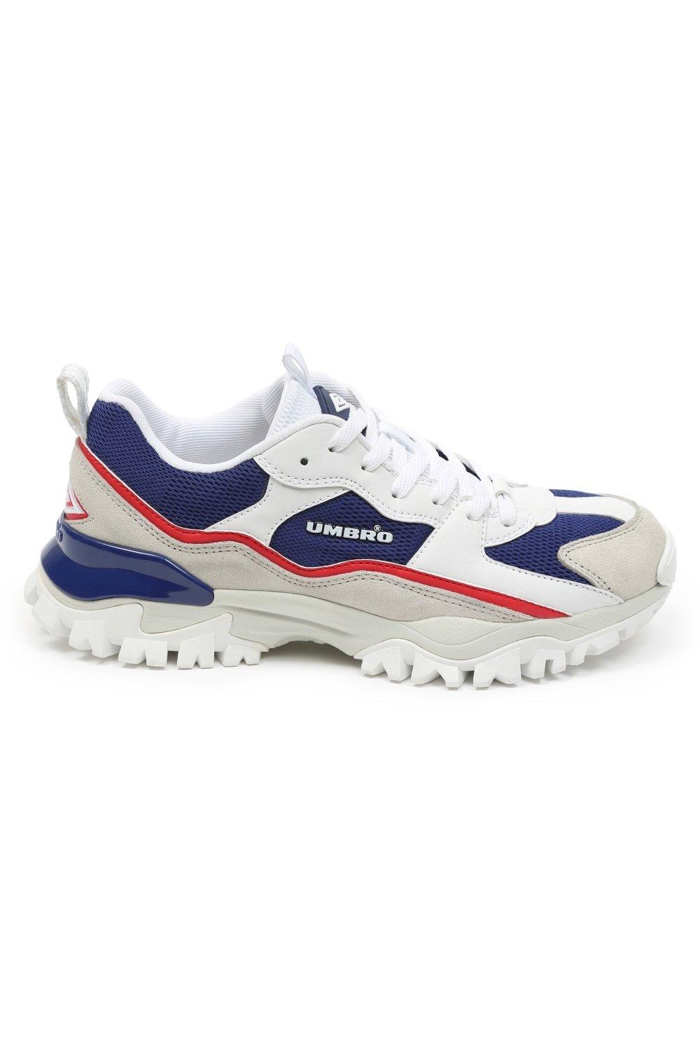 Trainers | Bumpy Trainer | Umbro