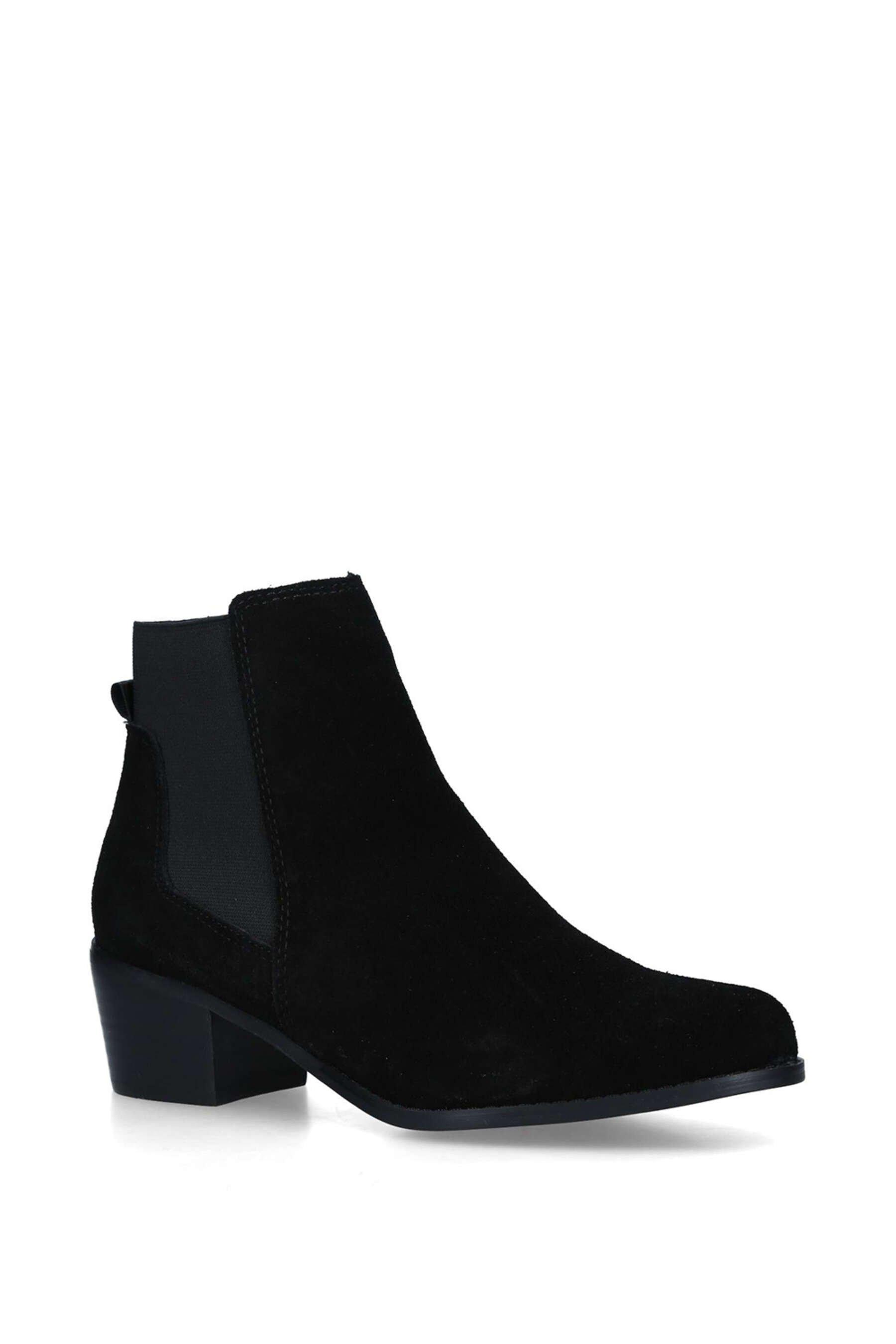 debenhams kurt geiger boots