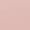 Pale Pink
