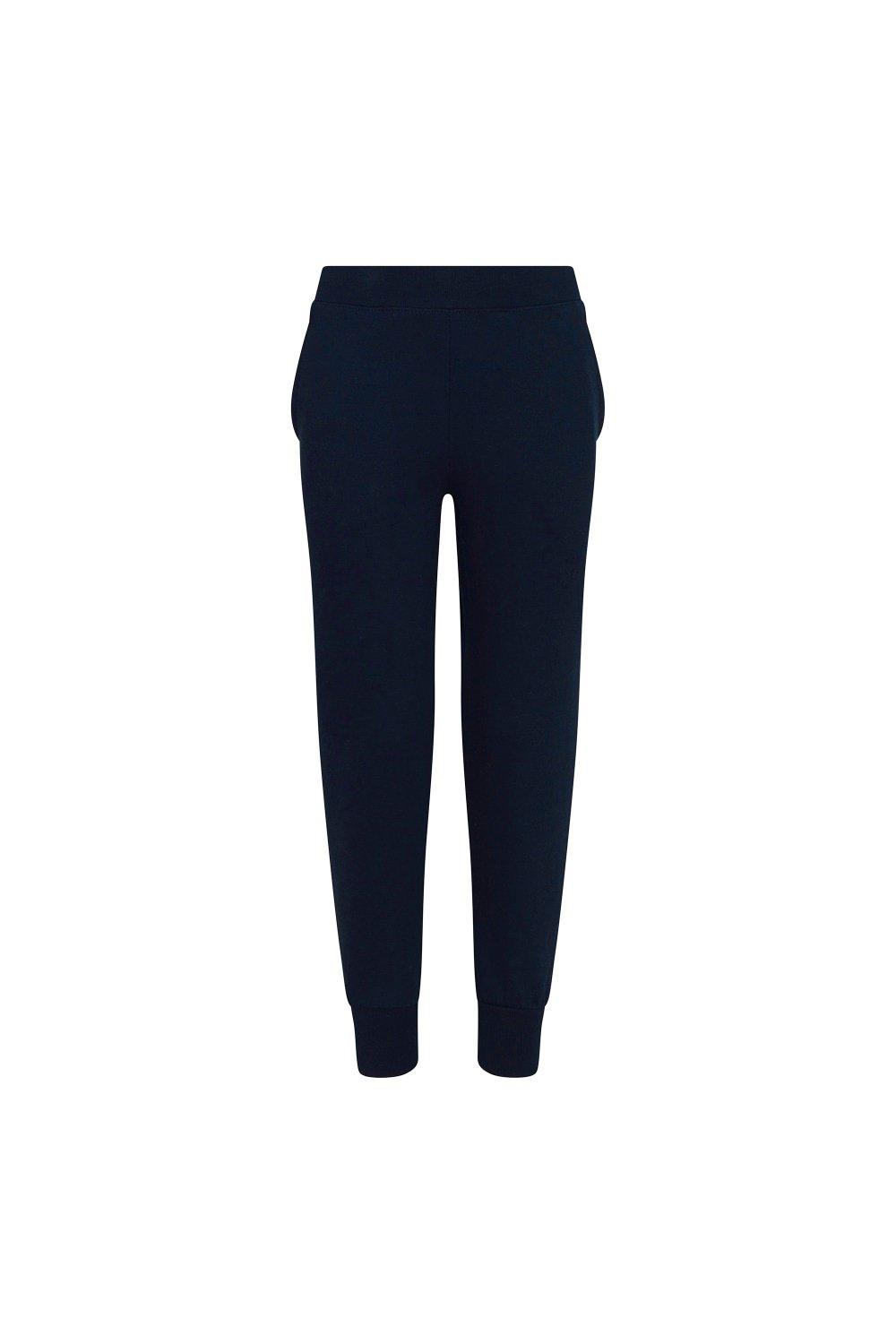 jogging bottoms debenhams