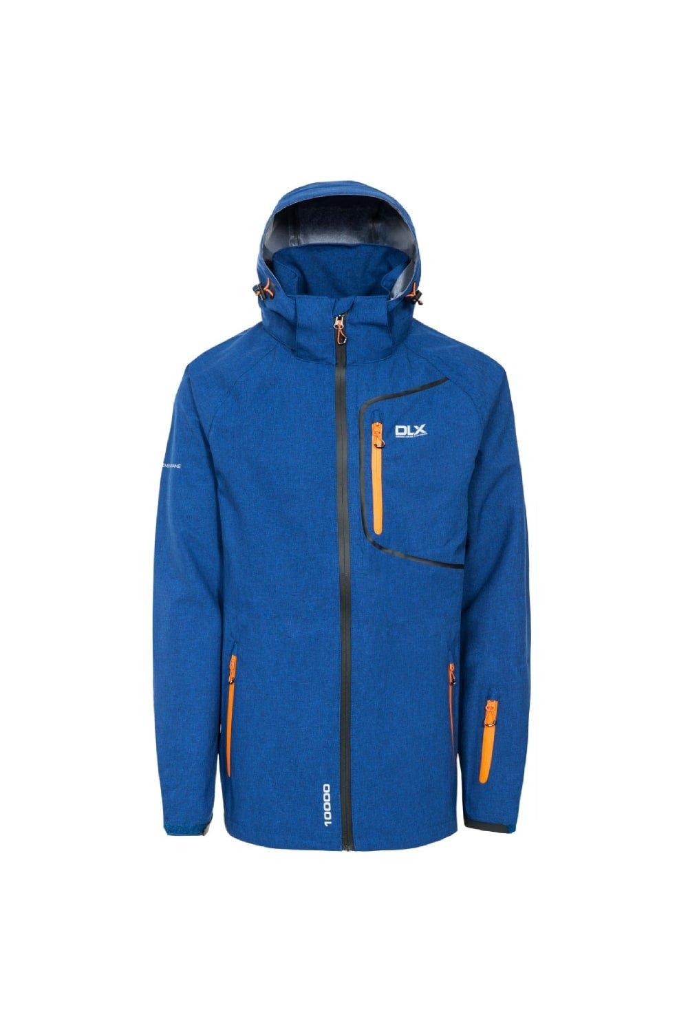 dlx caspar jacket